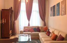 Apartamentul de care te vei indragosti...