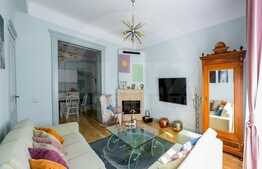 Apartamentul de care te vei indragosti...