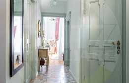 Apartamentul de care te vei indragosti...