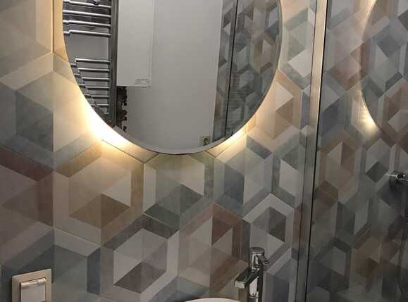 Apartament de închiriat 2 camere Central - 52662AI | BLITZ Cluj-Napoca | Poza18