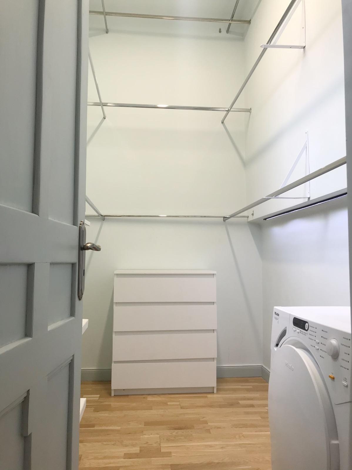 Apartament de închiriat 2 camere Central - 52662AI | BLITZ Cluj-Napoca | Poza15