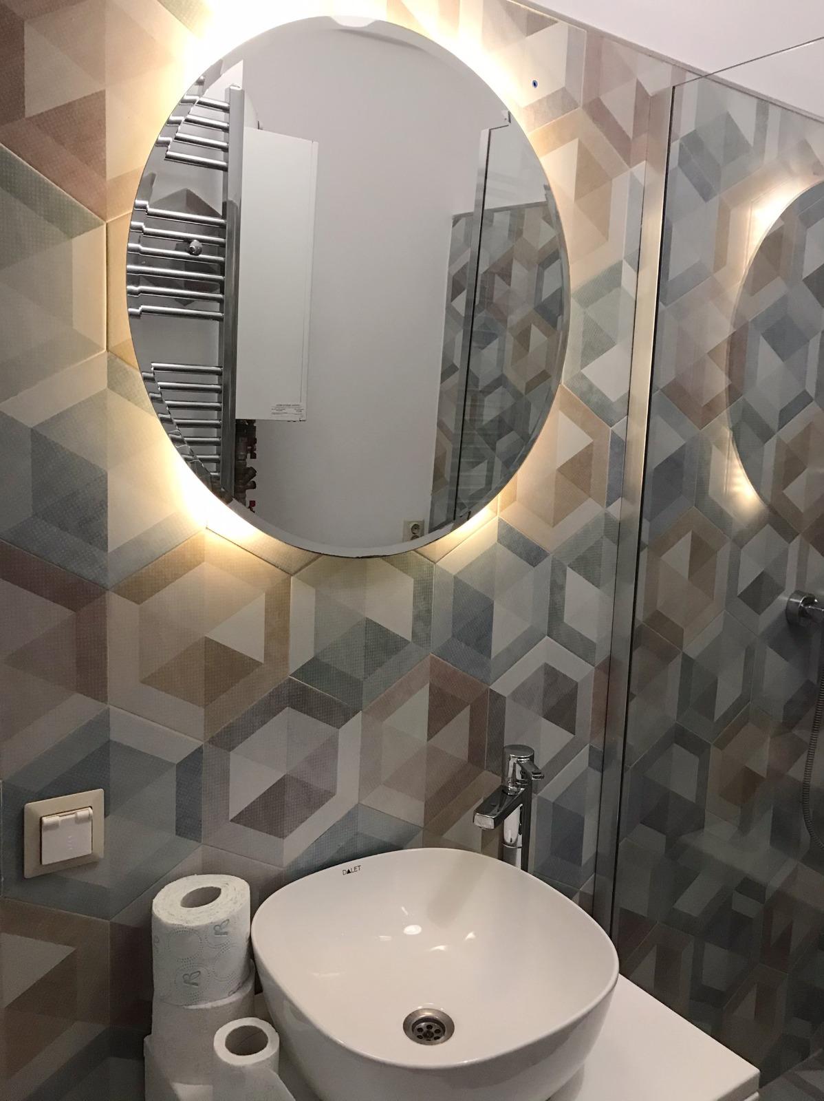 Apartament de închiriat 2 camere Central - 52662AI | BLITZ Cluj-Napoca | Poza18