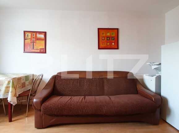 Garsonieră de vânzare Iris - 52663AV | BLITZ Cluj-Napoca | Poza2