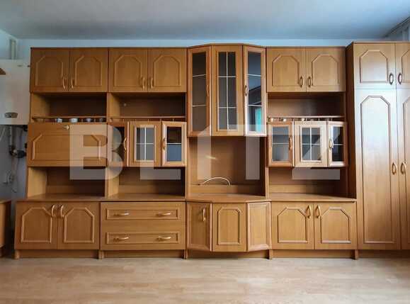 Garsonieră de vânzare Iris - 52663AV | BLITZ Cluj-Napoca | Poza3