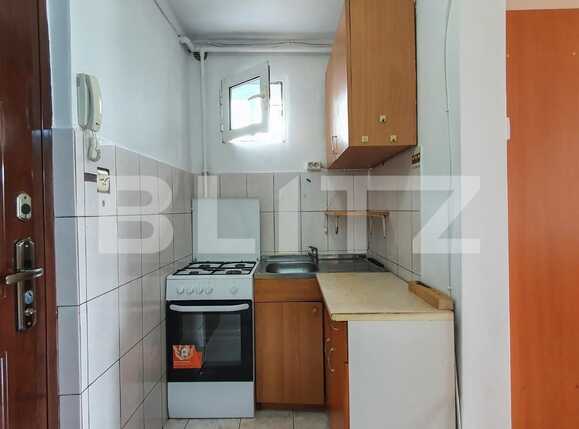 Garsonieră de vânzare Iris - 52663AV | BLITZ Cluj-Napoca | Poza4