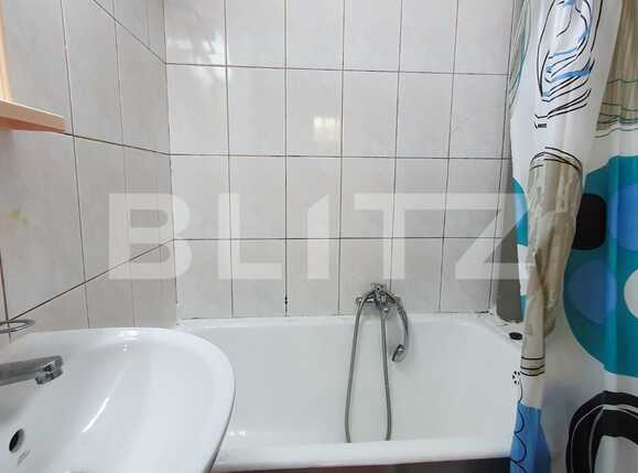Garsonieră de vânzare Iris - 52663AV | BLITZ Cluj-Napoca | Poza5
