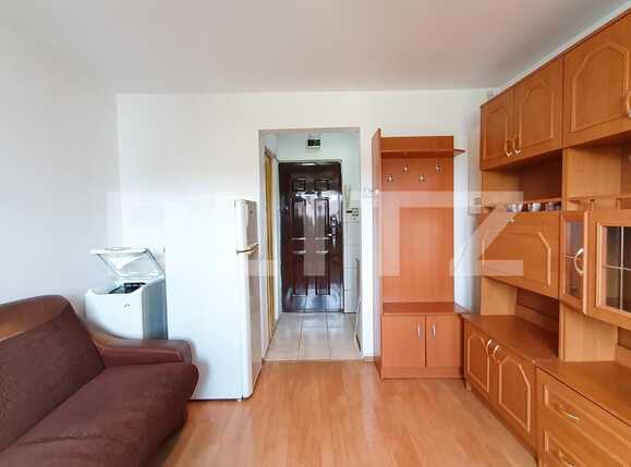 Garsonieră de vânzare Iris - 52663AV | BLITZ Cluj-Napoca | Poza6