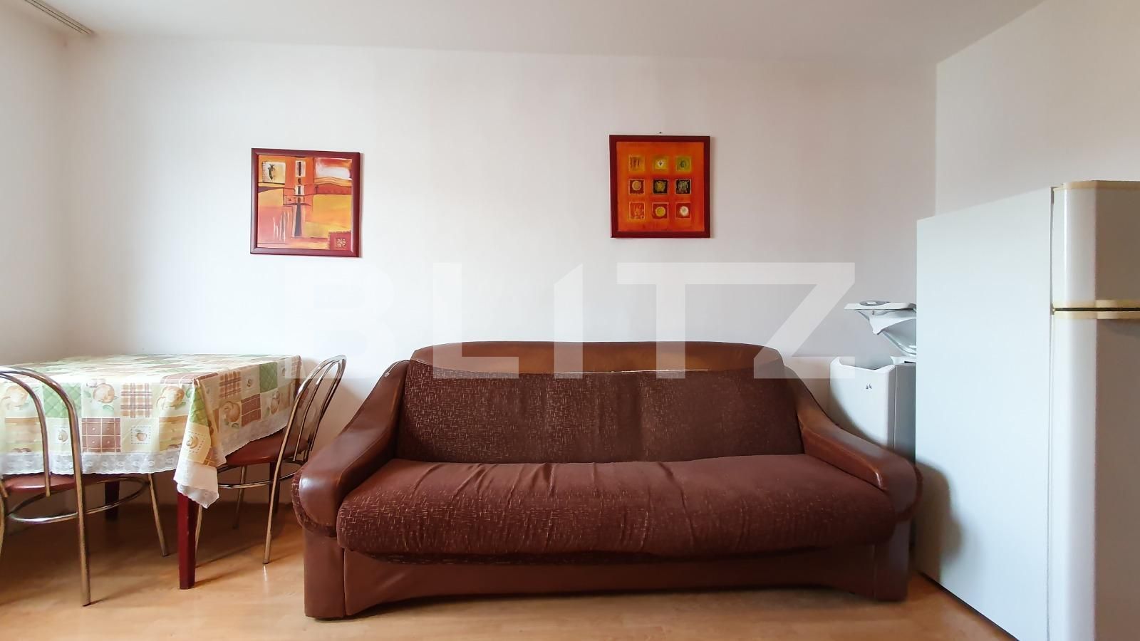 Garsonieră de vânzare Iris - 52663AV | BLITZ Cluj-Napoca | Poza2