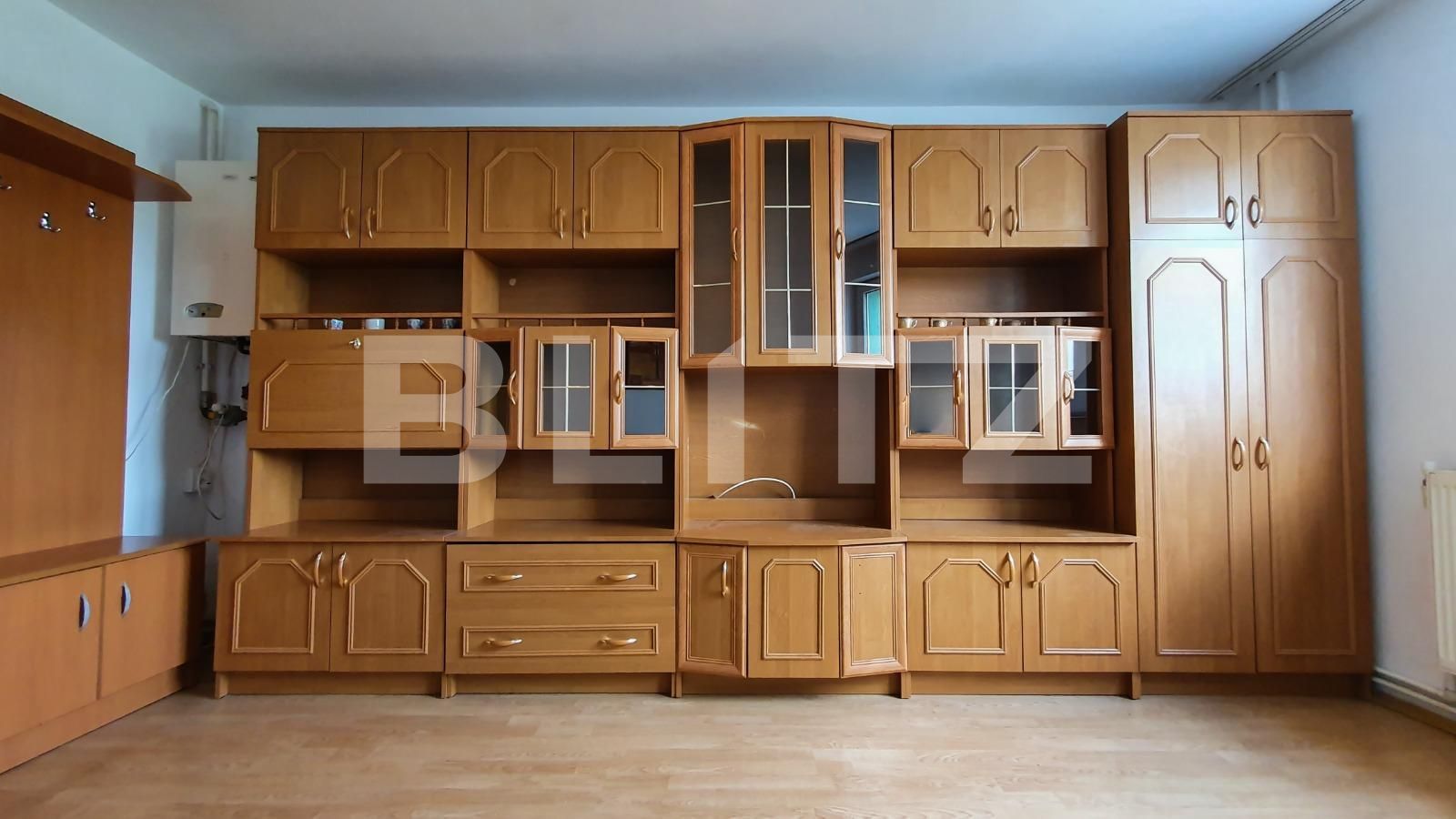 Garsonieră de vânzare Iris - 52663AV | BLITZ Cluj-Napoca | Poza3