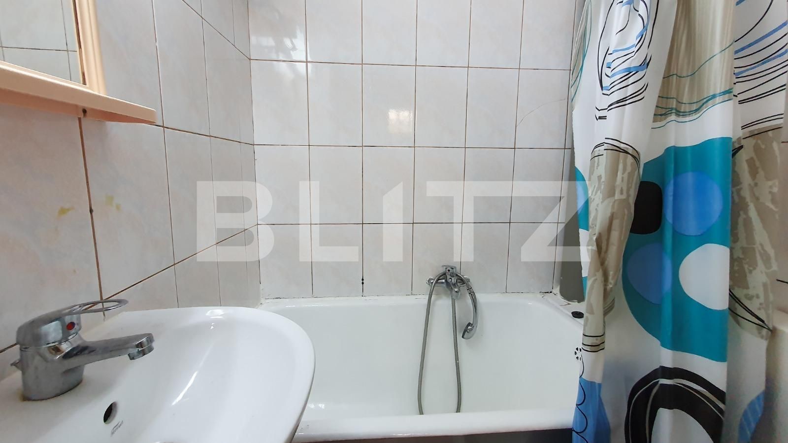 Garsonieră de vânzare Iris - 52663AV | BLITZ Cluj-Napoca | Poza5