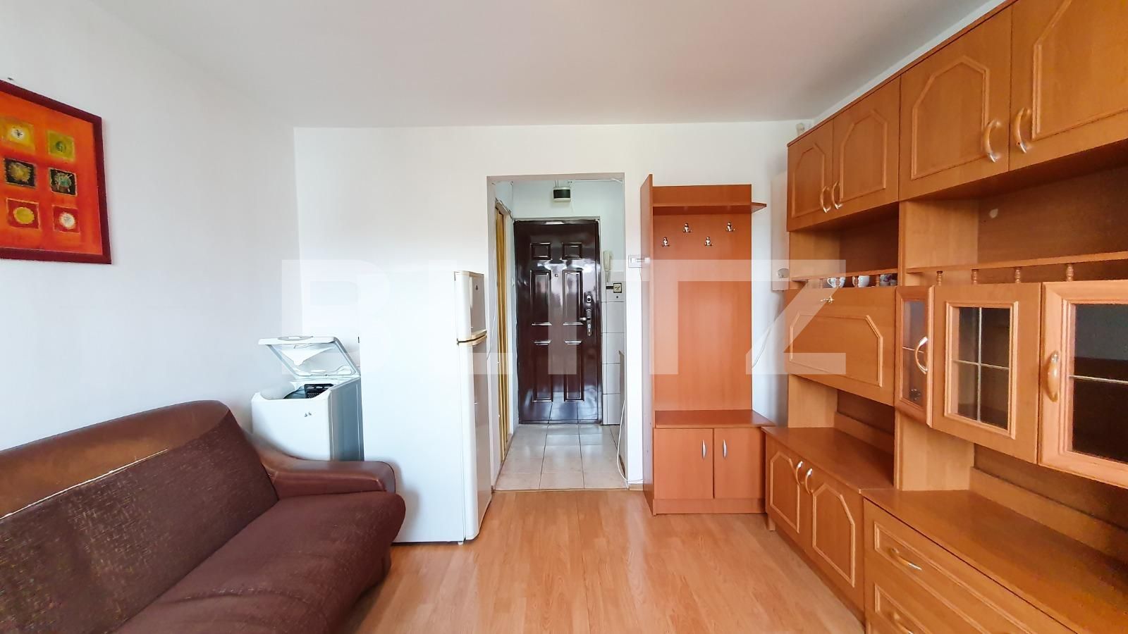 Garsonieră de vânzare Iris - 52663AV | BLITZ Cluj-Napoca | Poza6
