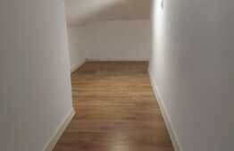 3 camere, 61mp, zona Teilor