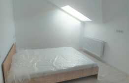 3 camere, 61mp, zona Teilor