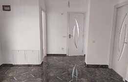 3 camere, 61mp, zona Teilor