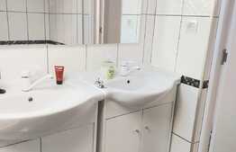 3 camere, 61mp, zona Teilor