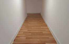 3 camere, 61mp, zona Teilor