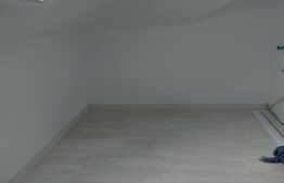 3 camere, 61mp, zona Teilor