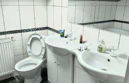 3 camere, 61mp, zona Teilor