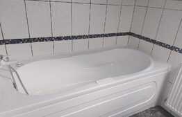 3 camere, 61mp, zona Teilor