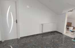 3 camere, 61mp, zona Teilor