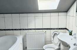 3 camere, 61mp, zona Teilor