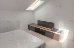 3 camere, 61mp, zona Teilor