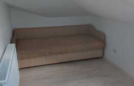 3 camere, 61mp, zona Teilor