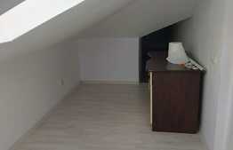 3 camere, 61mp, zona Teilor