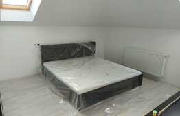 3 camere, 61mp, zona Teilor