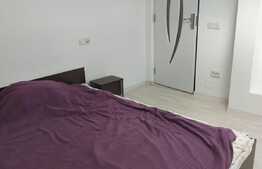 3 camere, 61mp, zona Teilor