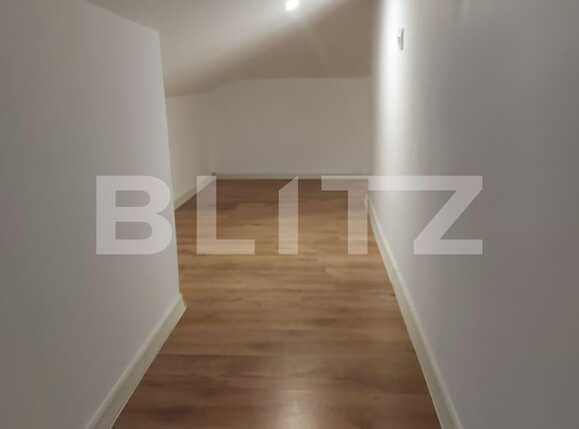 Apartament de vânzare 3 camere Floreşti - 52664AV | BLITZ Cluj-Napoca | Poza9
