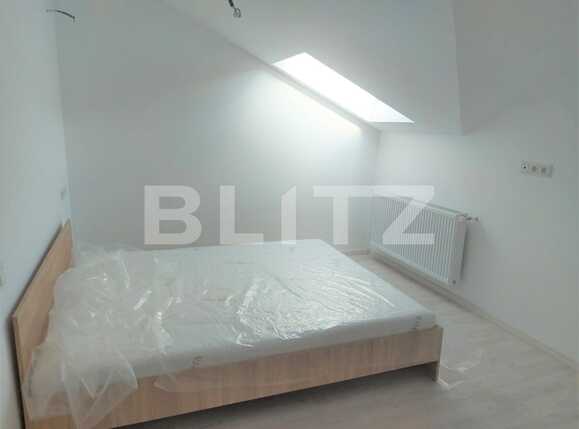 Apartament de vânzare 3 camere Floreşti - 52664AV | BLITZ Cluj-Napoca | Poza10