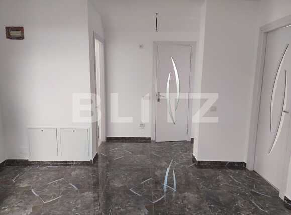 Apartament de vânzare 3 camere Floreşti - 52664AV | BLITZ Cluj-Napoca | Poza1