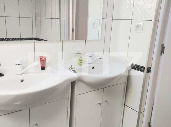 Apartament de vânzare 3 camere Floreşti - 52664AV | BLITZ Cluj-Napoca | Poza16