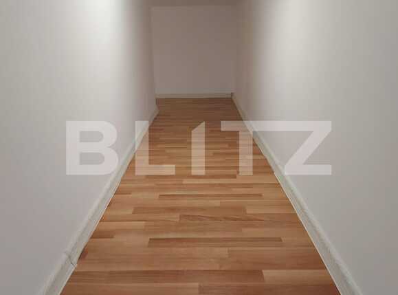 Apartament de vânzare 3 camere Floreşti - 52664AV | BLITZ Cluj-Napoca | Poza12