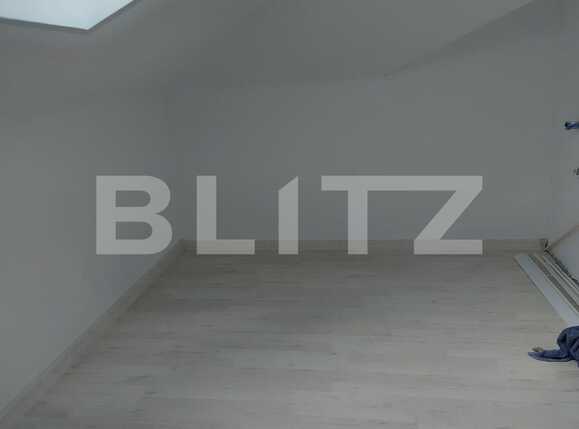 Apartament de vânzare 3 camere Floreşti - 52664AV | BLITZ Cluj-Napoca | Poza5