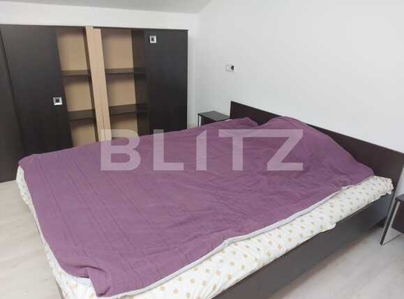 Apartament de vânzare 3 camere Floreşti - 52664AV | BLITZ Cluj-Napoca | Poza3