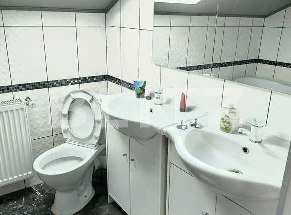 Apartament de vânzare 3 camere Floreşti - 52664AV | BLITZ Cluj-Napoca | Poza14