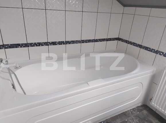 Apartament de vânzare 3 camere Floreşti - 52664AV | BLITZ Cluj-Napoca | Poza17