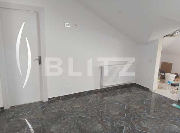 Apartament de vânzare 3 camere Floreşti - 52664AV | BLITZ Cluj-Napoca | Poza13
