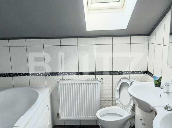 Apartament de vânzare 3 camere Floreşti - 52664AV | BLITZ Cluj-Napoca | Poza15