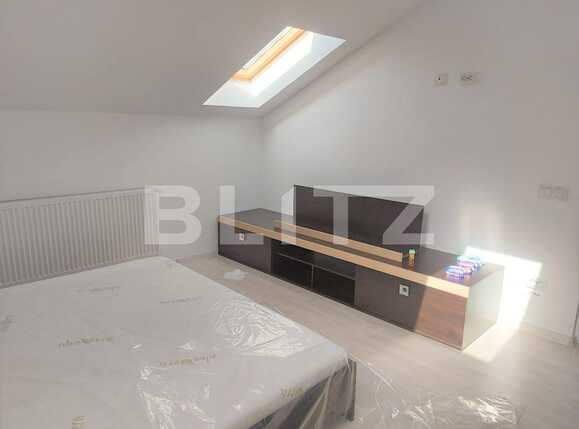 Apartament de vânzare 3 camere Floreşti - 52664AV | BLITZ Cluj-Napoca | Poza11