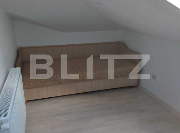 Apartament de vânzare 3 camere Floreşti - 52664AV | BLITZ Cluj-Napoca | Poza8