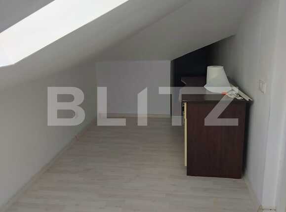 Apartament de vânzare 3 camere Floreşti - 52664AV | BLITZ Cluj-Napoca | Poza7