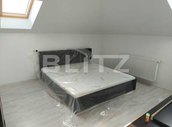 Apartament de vânzare 3 camere Floreşti - 52664AV | BLITZ Cluj-Napoca | Poza6