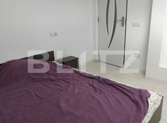 Apartament de vânzare 3 camere Floreşti - 52664AV | BLITZ Cluj-Napoca | Poza4