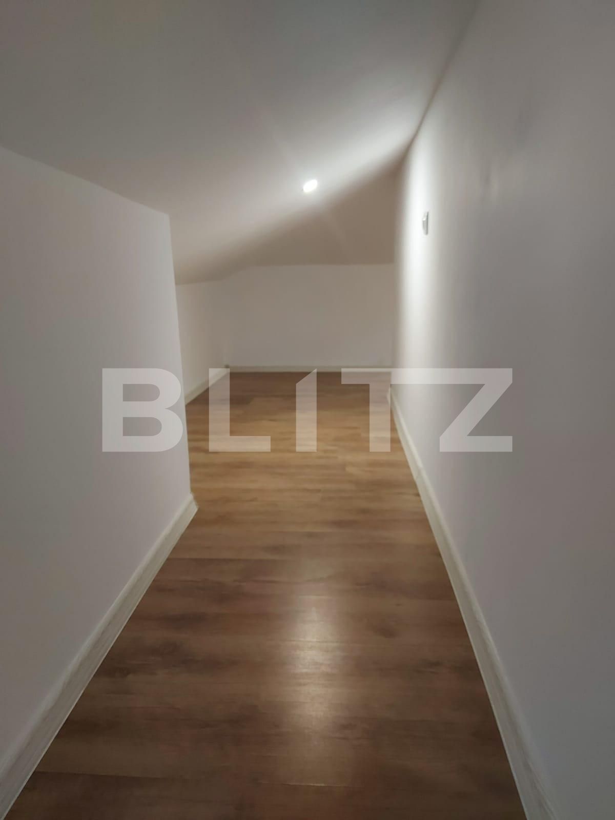 Apartament de vânzare 3 camere Floreşti - 52664AV | BLITZ Cluj-Napoca | Poza9