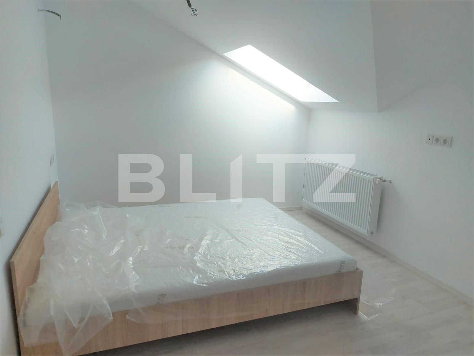 Apartament de vânzare 3 camere Floreşti - 52664AV | BLITZ Cluj-Napoca | Poza10