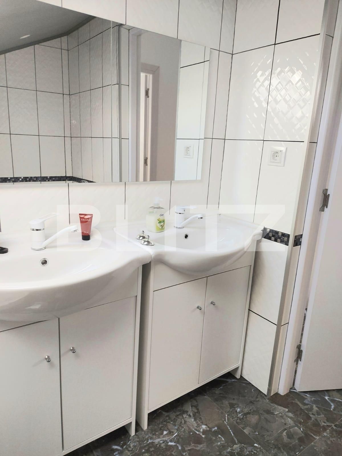 Apartament de vânzare 3 camere Floreşti - 52664AV | BLITZ Cluj-Napoca | Poza16