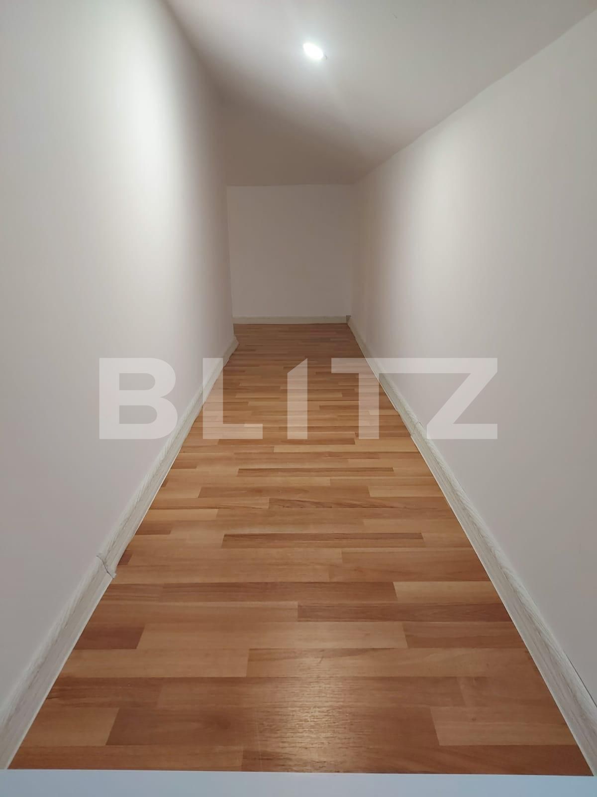 Apartament de vânzare 3 camere Floreşti - 52664AV | BLITZ Cluj-Napoca | Poza12